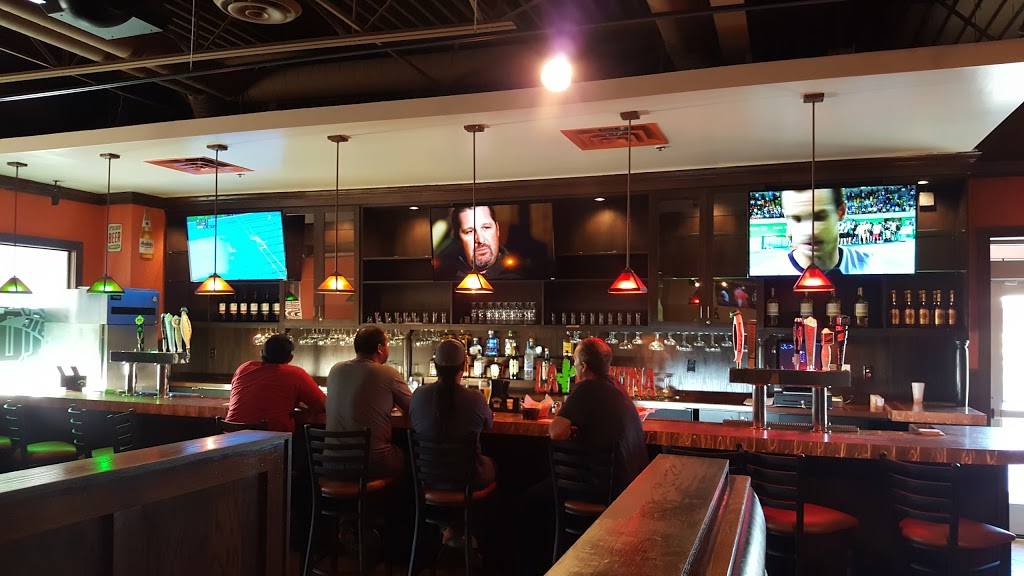 Don Juan Cantina & Grill | restaurant | 1045 Frontage Rd W, Owatonna, MN 55060, USA | 5074130787 OR +1 507-413-0787