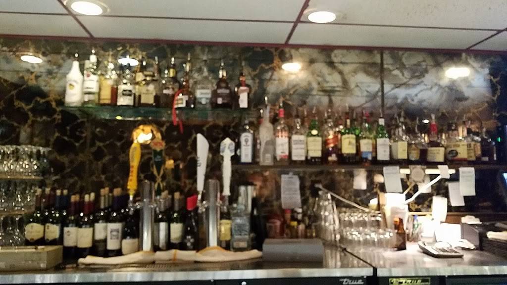 Dunstons Steak House | restaurant | 5423 W Lovers Ln, Dallas, TX 75209, USA | 2143528320 OR +1 214-352-8320