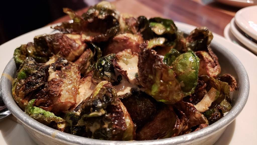 BJs Restaurant & Brewhouse | restaurant | 21001 N Tatum Blvd, Phoenix, AZ 85050, USA | 4805380555 OR +1 480-538-0555