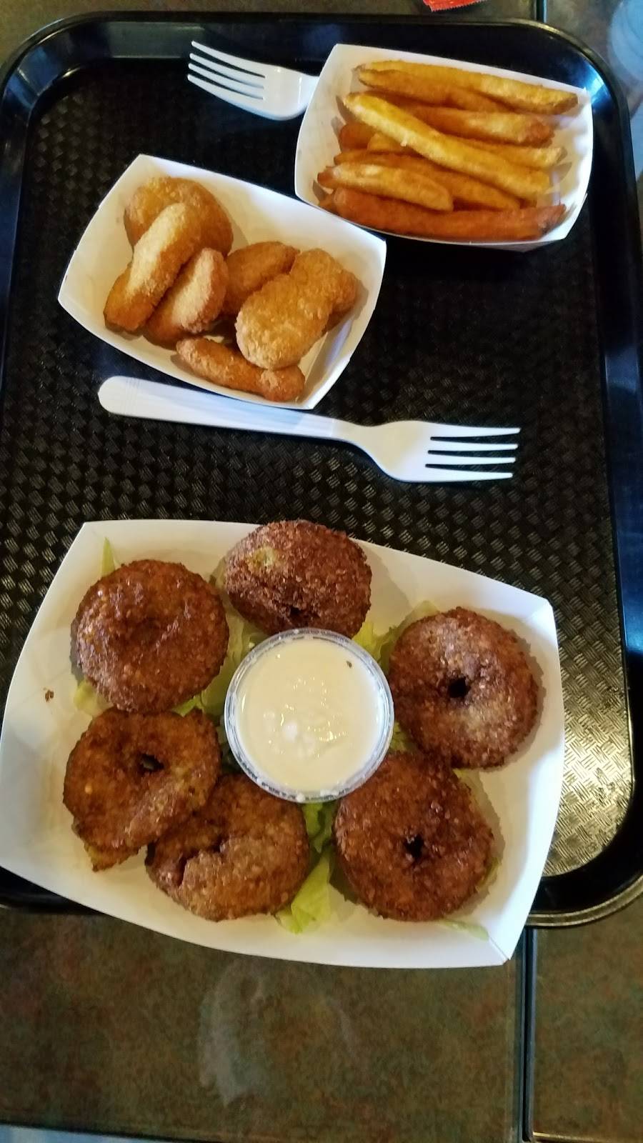 Nashville International Food Market & Bakery | restaurant | 4647 Nolensville Pike, Nashville, TN 37211, USA | 6159152557 OR +1 615-915-2557