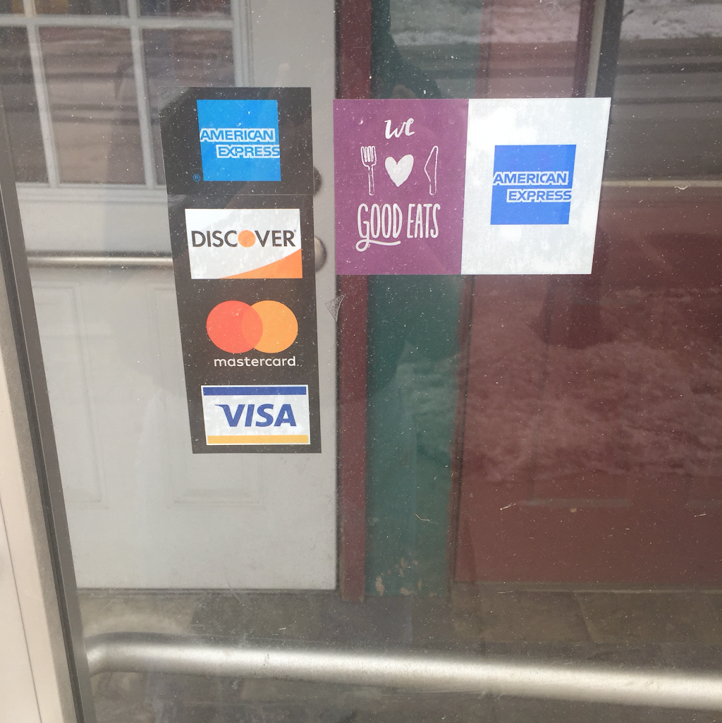 Golden Cheng | restaurant | 323 State St A, Carthage, NY 13619, USA | 3154931244 OR +1 315-493-1244