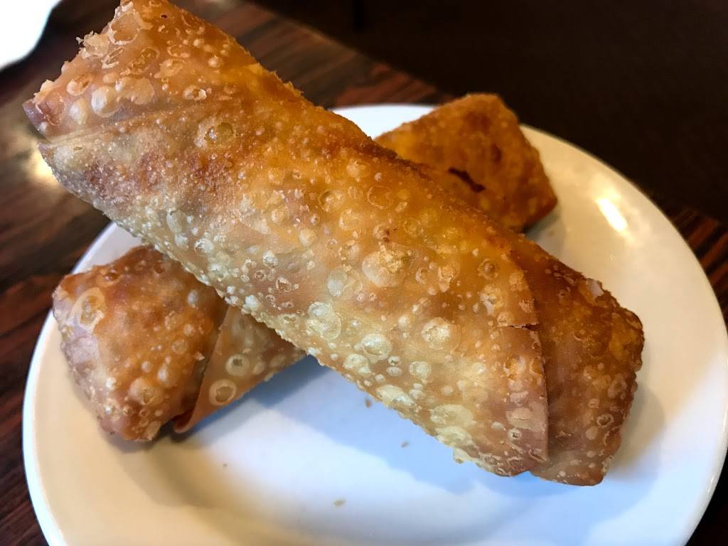 Sun China | restaurant | 16921 Telegraph Rd, Detroit, MI 48219, USA | 3135322828 OR +1 313-532-2828