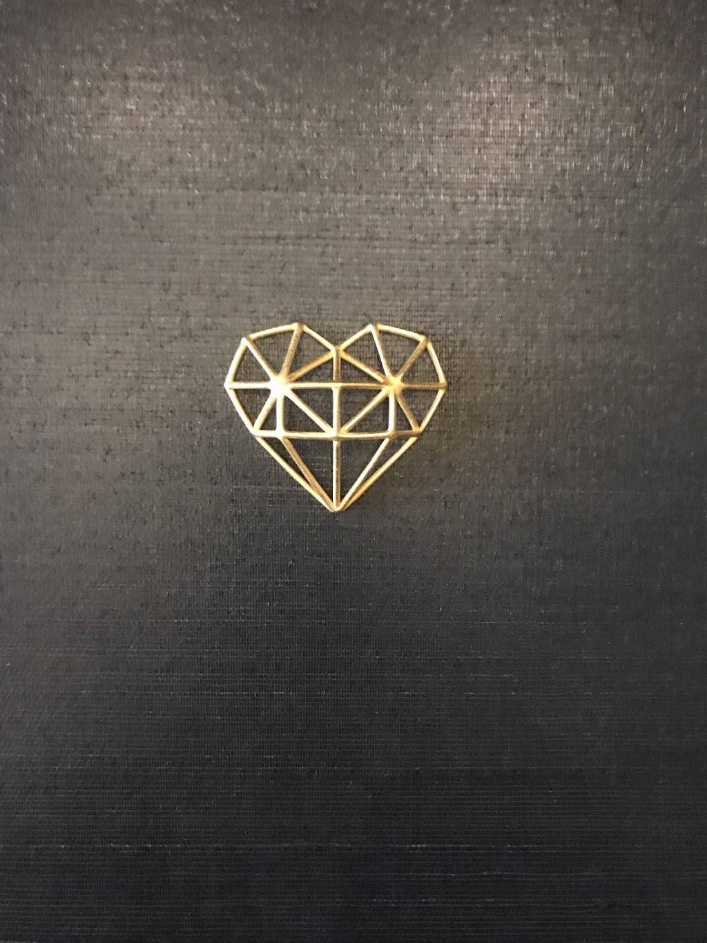 Brass Heart | restaurant | 4662 N Broadway, Chicago, IL 60640, USA | 7735649680 OR +1 773-564-9680