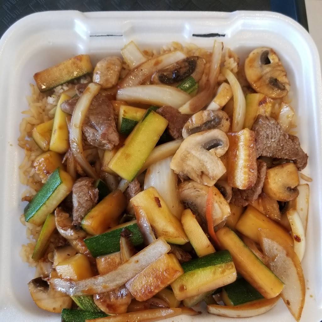 Sakura Japanese Grill | restaurant | 1212 Ohio Pike, Amelia, OH 45102, USA | 5138270000 OR +1 513-827-0000