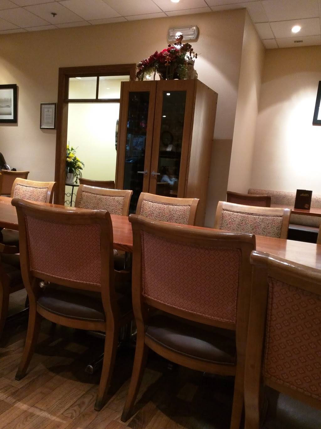 Archis Thai Bistro | restaurant | 6345 S Rainbow Blvd, Las Vegas, NV 89118, USA | 7028705558 OR +1 702-870-5558