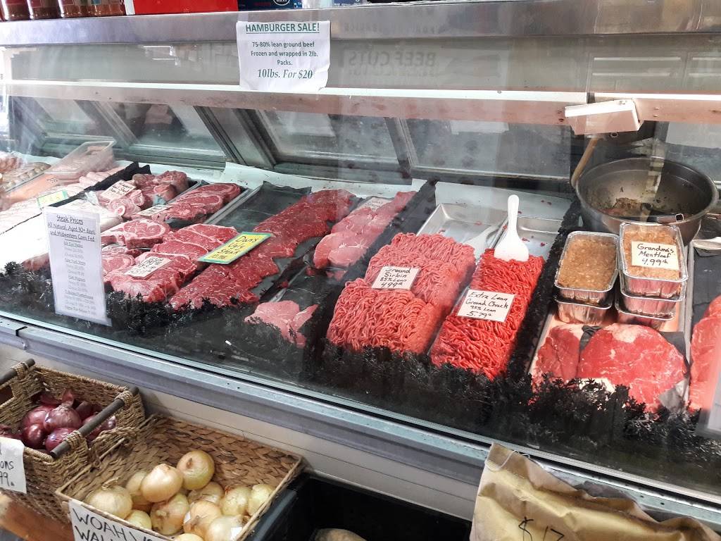 Dickmans Meat & Deli | restaurant | 6472 N Oracle Rd, Tucson, AZ 85704, USA | 5202299777 OR +1 520-229-9777