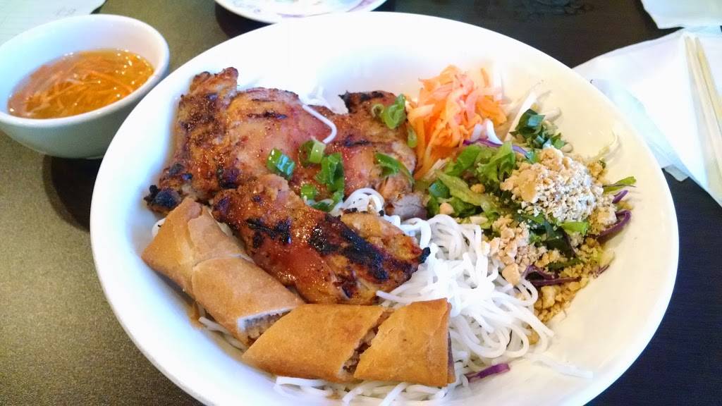 Saigon Pho & Grill Vietnamese Noodle House | restaurant | 4645 Hwy 6, Sugar Land, TX 77478, USA | 2814912988 OR +1 281-491-2988