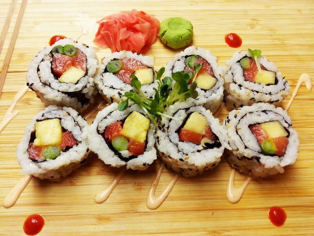 Lure Bistro | restaurant | 38040 3rd St, Willoughby, OH 44094, USA | 4409518862 OR +1 440-951-8862