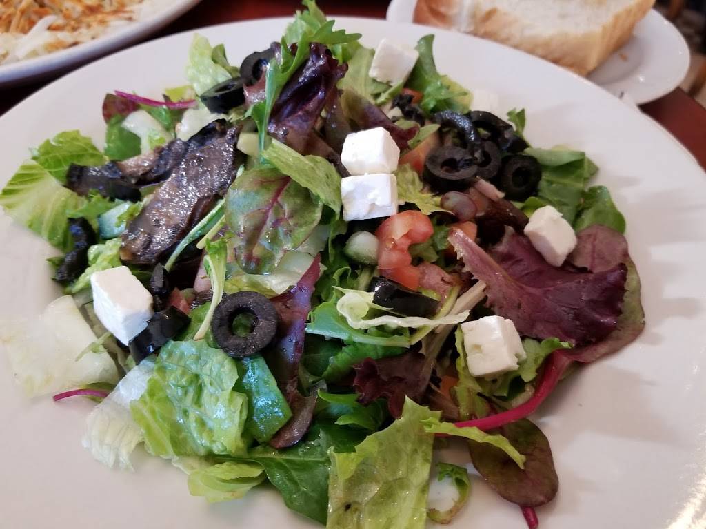 Sunrise Grill & Catering | restaurant | 1930 E Touhy Ave, Des Plaines, IL 60018, USA | 8472981600 OR +1 847-298-1600