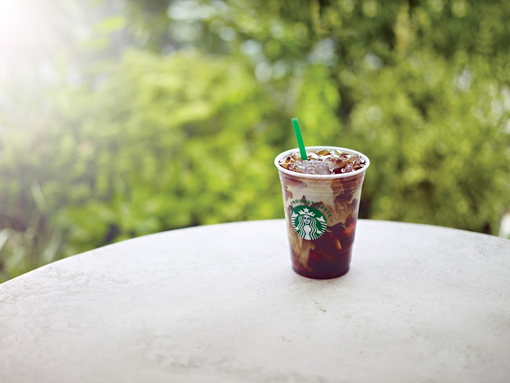 The WorldMarket at Sheraton | cafe | 1855 S Harbor Blvd, Anaheim, CA 92802, USA | 7147501811 OR +1 714-750-1811