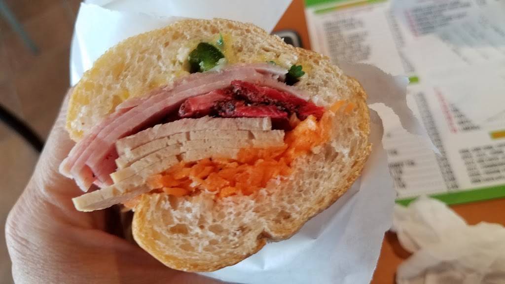 I Heart Boba | cafe | 10245 Kempwood Dr Ste. B, Houston, TX 77043, USA | 7139391147 OR +1 713-939-1147