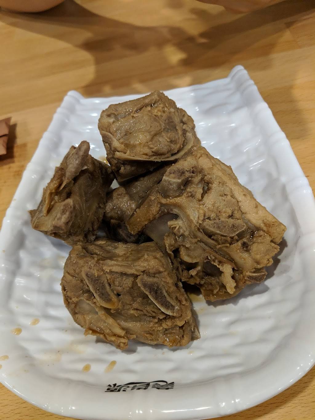 Wei Mei Xian | restaurant | 705 60th St, Brooklyn, NY 11220, USA | 7184395278 OR +1 718-439-5278