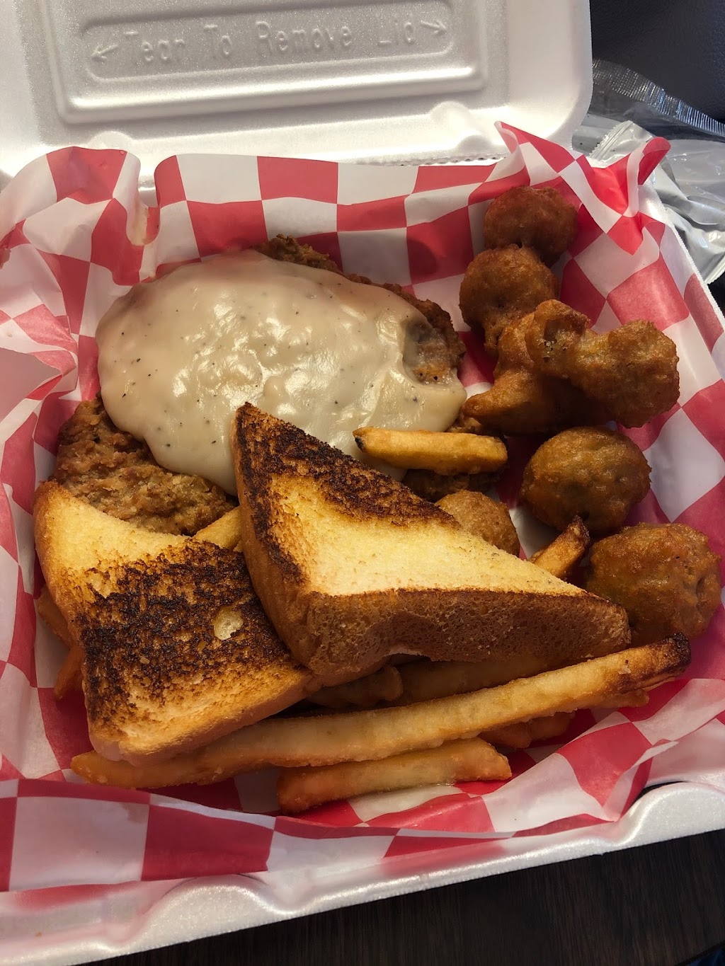 Kapps Country Kitchen LLC | restaurant | 17557 Buckner Dr, Winona, MO 65588, USA | 5736043768 OR +1 573-604-3768