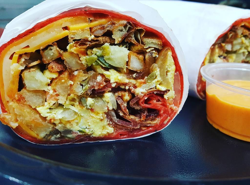 The Bee Hive Market & Deli-Whittier | restaurant | 13308 East Whittier Boulevard, Whittier, CA 90602, USA | 5629459002 OR +1 562-945-9002