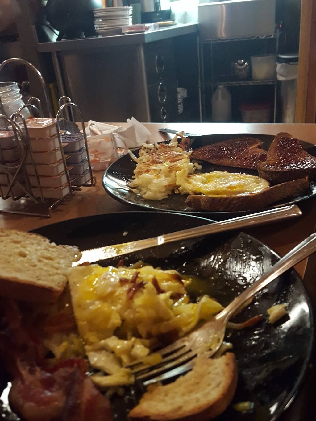 Kims Country Kitchen | restaurant | 537 G St, Lincoln, CA 95648, USA | 9166452727 OR +1 916-645-2727