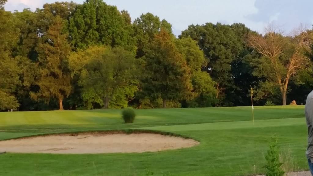 Olde Dutch Mill Golf Course & Sports Facility | restaurant | 2745 Grandview Rd, Lake Milton, OH 44429, USA | 3306544100 OR +1 330-654-4100