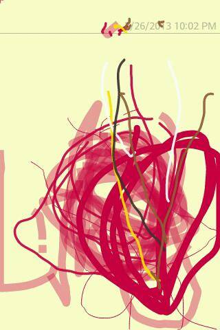 Subway | restaurant | 7940 Lander Ave, Hilmar, CA 95324, United States | 2096686262 OR +1 209-668-6262