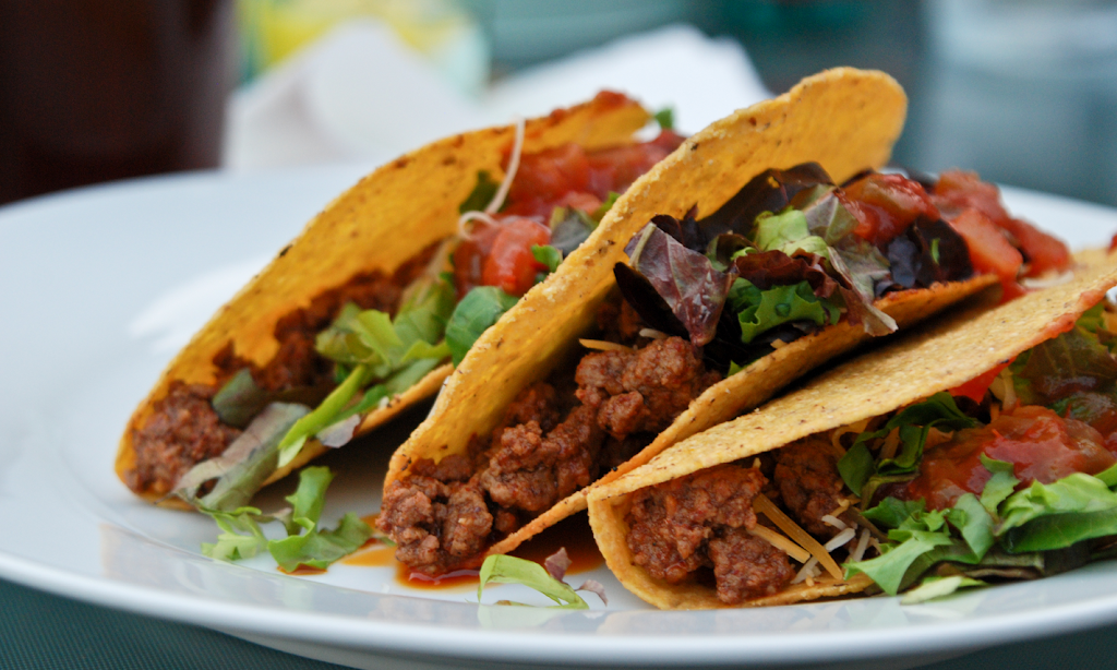 The Pickled Wrinkle | restaurant | 9 E Schoodic Dr, Birch Harbor, ME 04613, USA | 2079637916 OR +1 207-963-7916