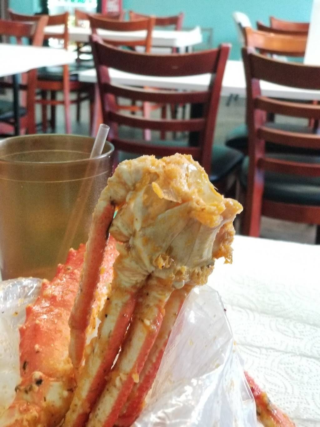 The Ace Crab | restaurant | 3403 E Plaza Blvd Suite #E, National City, CA 91950, USA | 6192922659 OR +1 619-292-2659