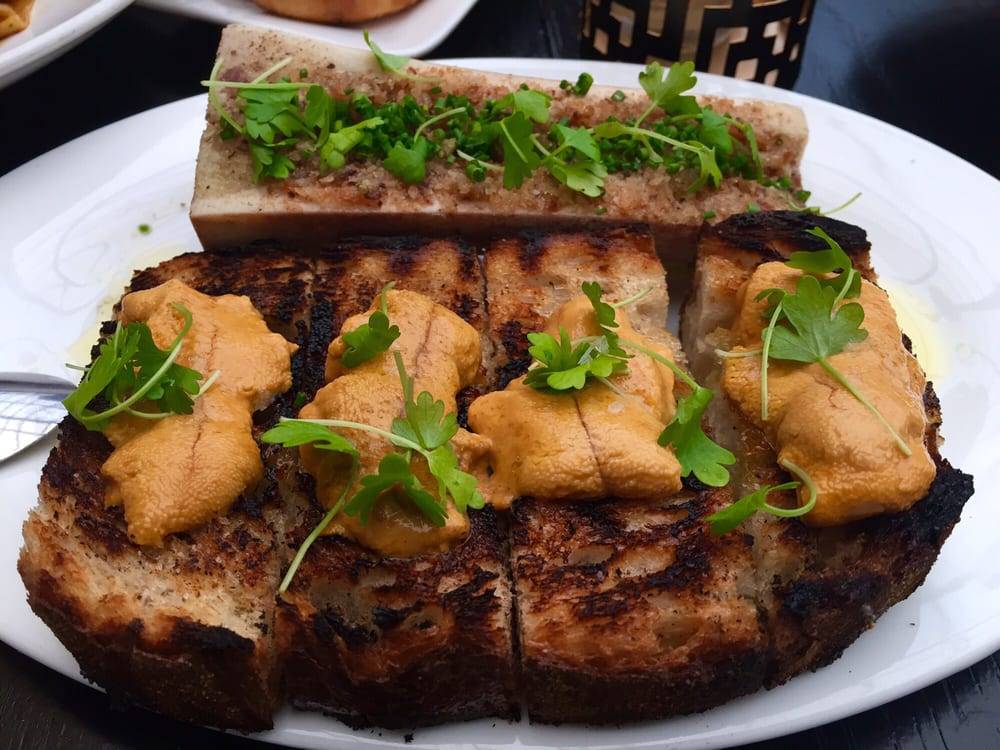 Twenty Eight Restaurant and Bar | night club | 19530 Jamboree Rd, Irvine, CA 92612, USA | 9498522828 OR +1 949-852-2828