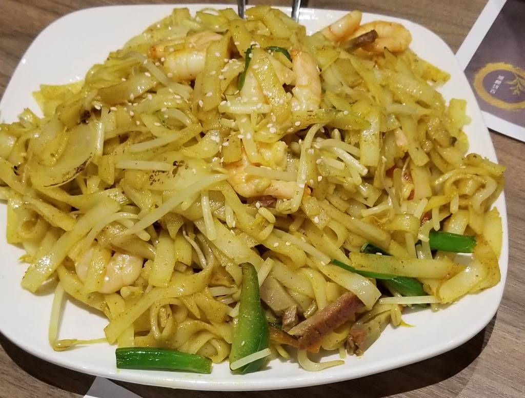 Congee Queen - Mississauga(Dundas&Hwy427) | restaurant | 1911 Dundas St E Unit 17, Mississauga, ON L4X 1M1, Canada | 9056292288 OR +1 905-629-2288