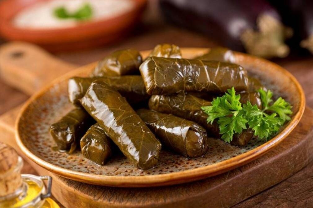 AL SHAMI | restaurant | 8600 Baymeadows Rd Suite 22-23, Jacksonville, FL 32256, USA | 9047399410 OR +1 904-739-9410