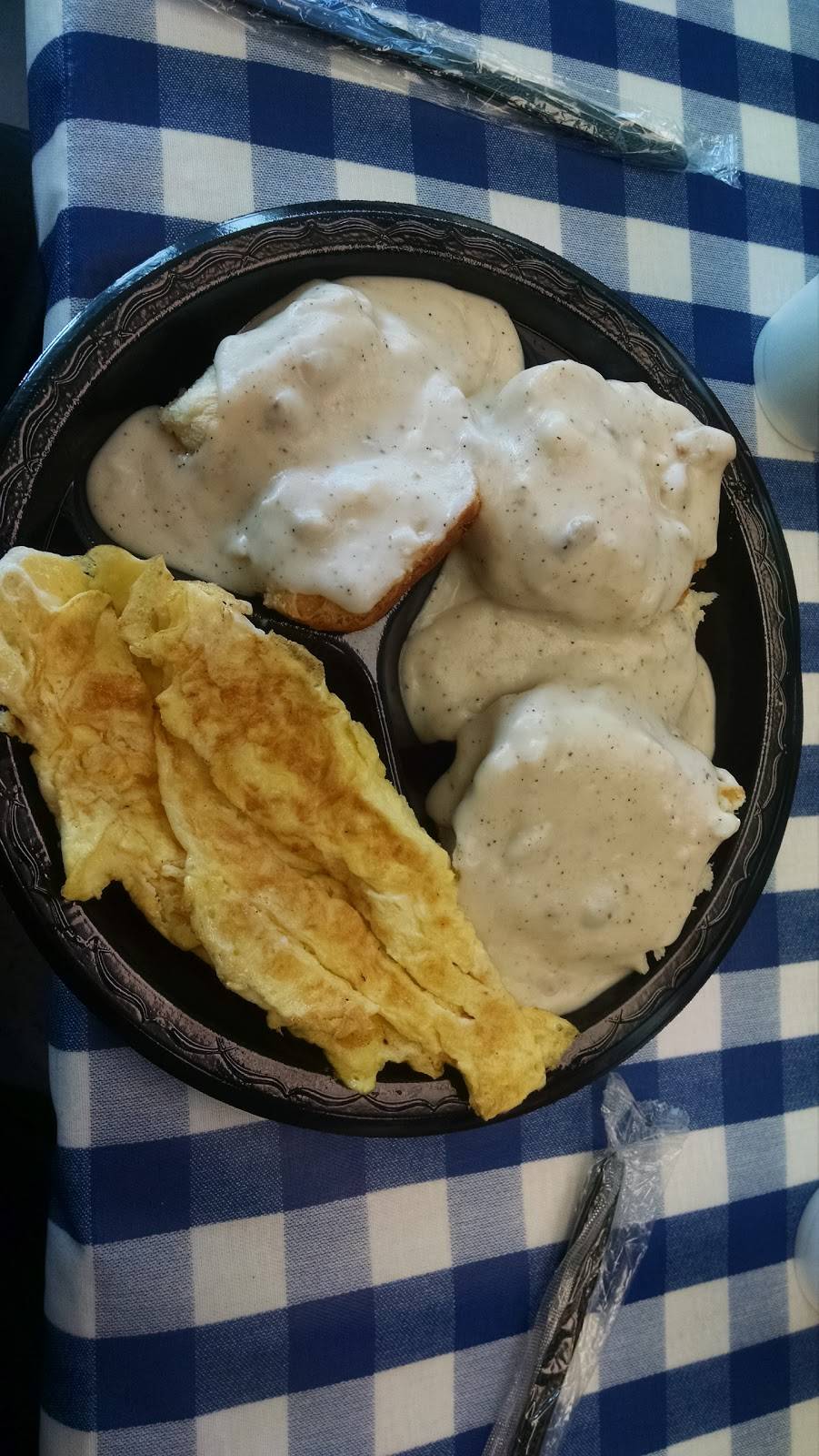 Our Place | restaurant | 1218 Main St, Gardendale, AL 35071, USA | 2056081030 OR +1 205-608-1030