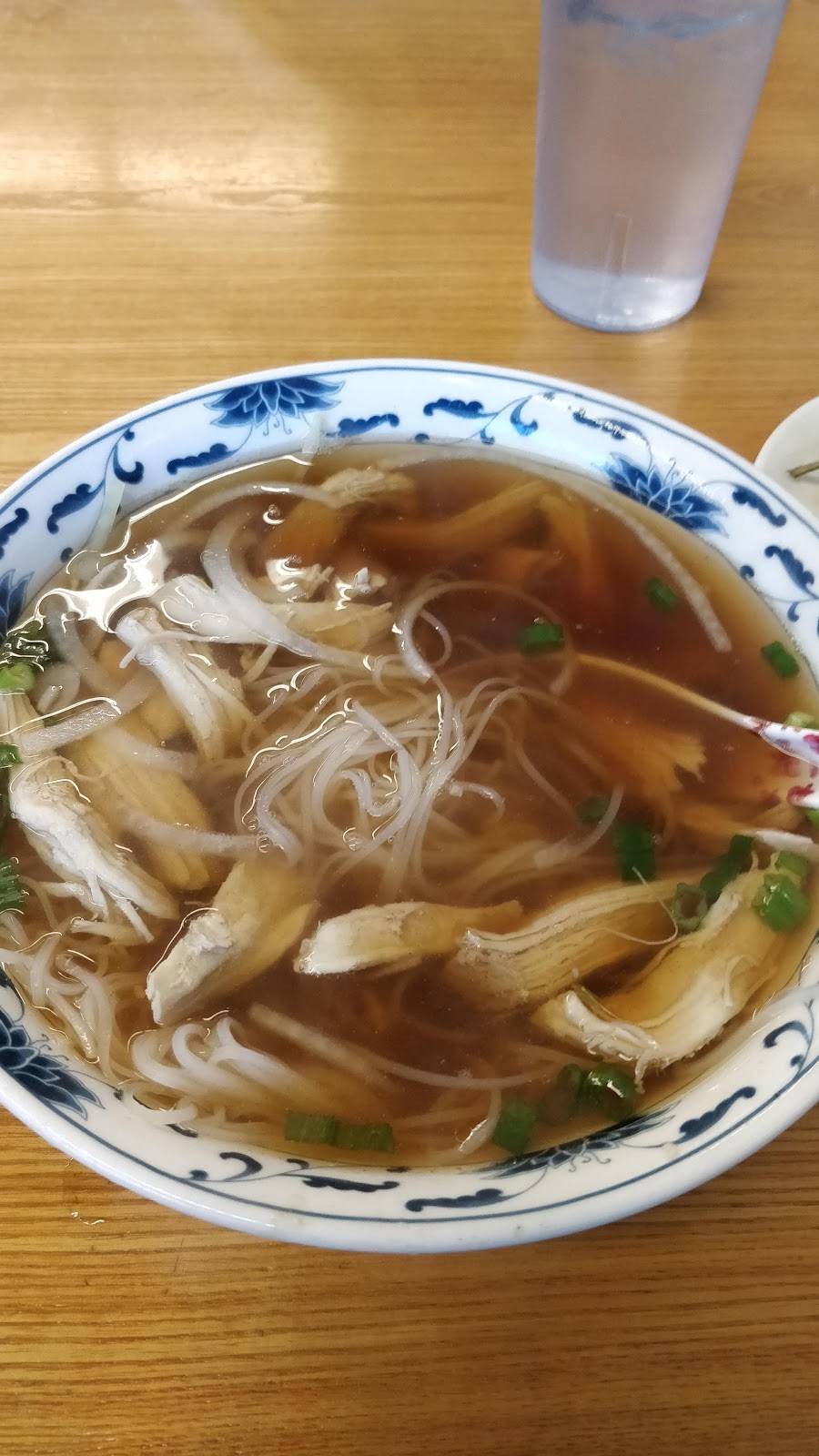 Pho Than Brothers | restaurant | 1712 Pacific Ave, Tacoma, WA 98402, USA | 2532722249 OR +1 253-272-2249