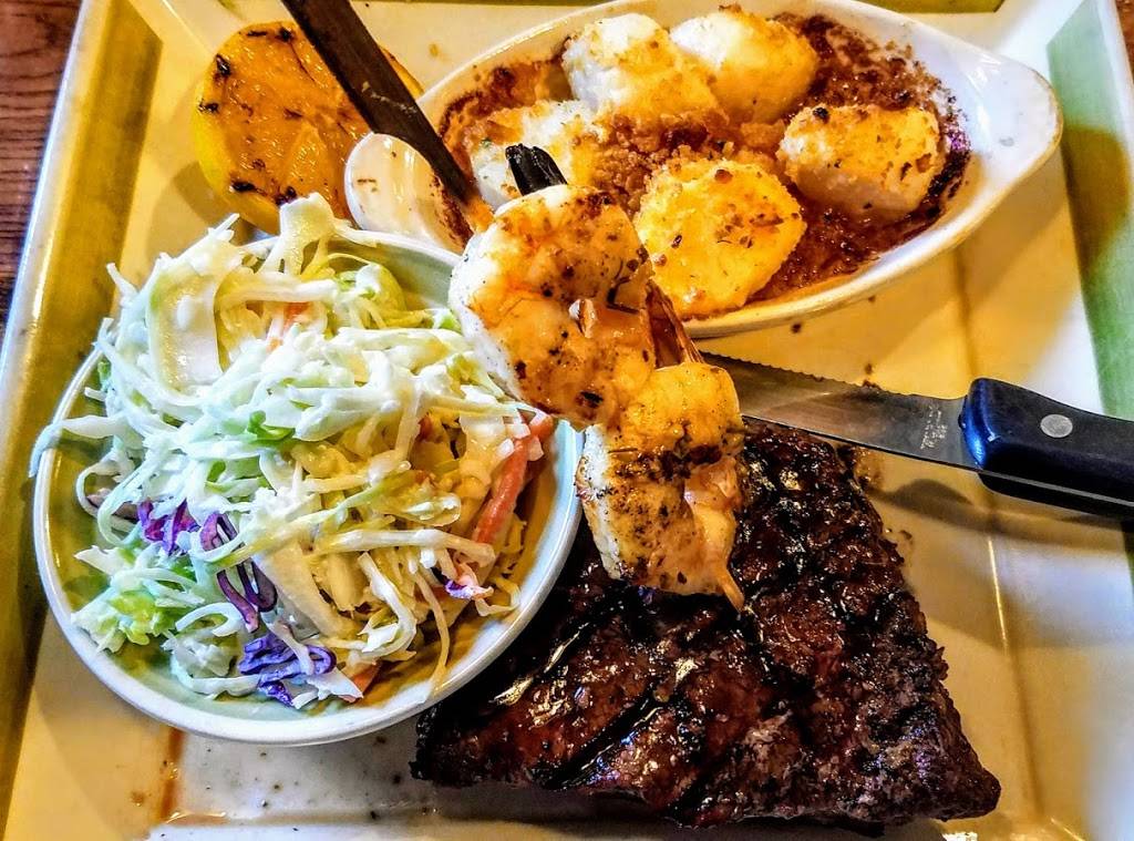 99 Restaurants | restaurant | 14 Berry Ave, West Yarmouth, MA 02673, USA | 5088629990 OR +1 508-862-9990