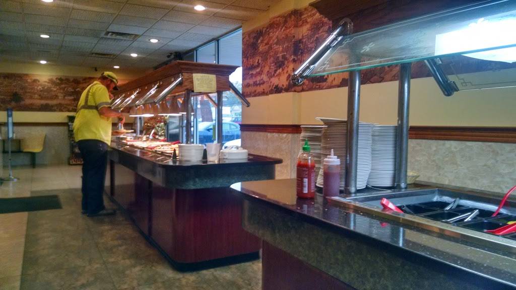 China Cafe | cafe | 228 W Main St, Morehead, KY 40351, USA | 6067842388 OR +1 606-784-2388