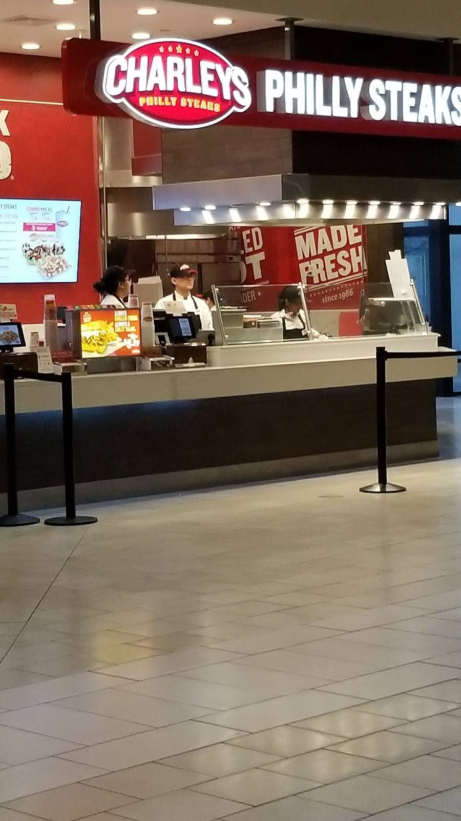 Charleys Philly Steaks | restaurant | 310 Daniel Webster Hwy Ste F113, Nashua, NH 03060, USA | 6034024449 OR +1 603-402-4449
