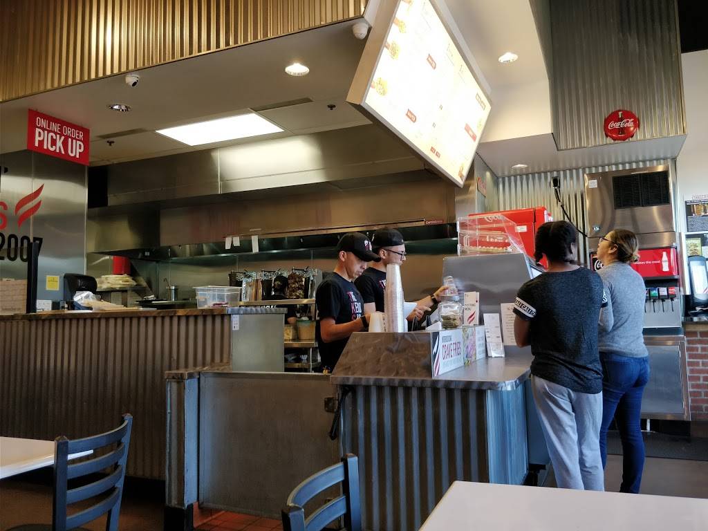 The Kebab Shop | restaurant | 1570 Camino De La Reina, San Diego, CA 92108, USA | 6194910279 OR +1 619-491-0279