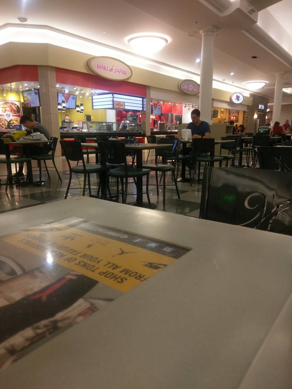 Chick-fil-A | restaurant | 1700 W New Haven Ave Ste 407, Melbourne, FL 32904, USA | 3219840637 OR +1 321-984-0637