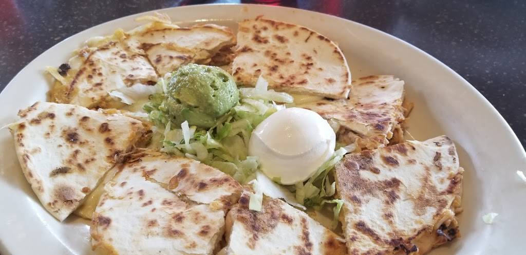 Uncle Julios Mexican From Scratch | restaurant | 13920 Promenade Commons St, Gainesville, VA 20155, USA | 5714454700 OR +1 571-445-4700