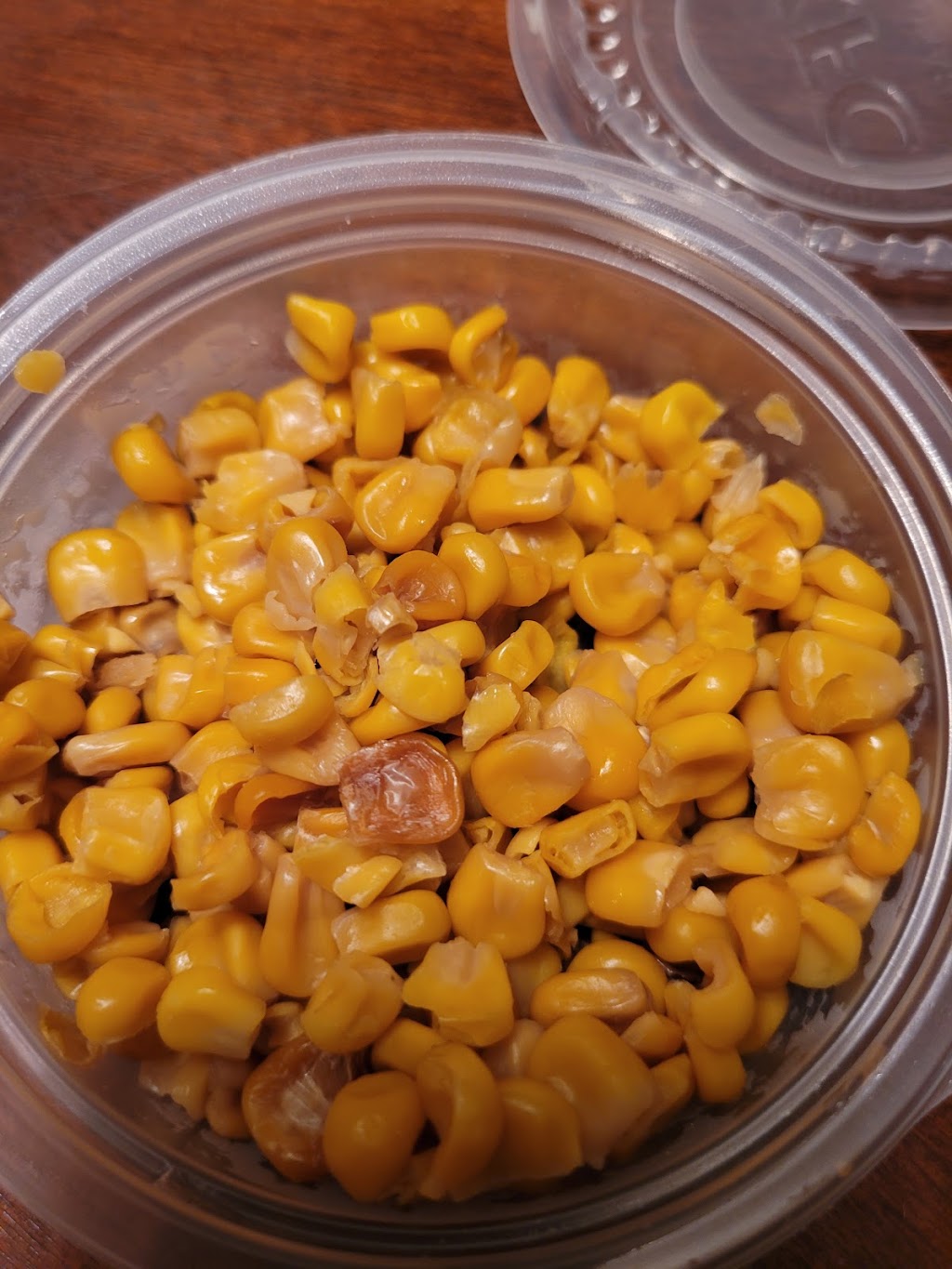 KFC | restaurant | 7605 McPherson Rd, Laredo, TX 78041, USA | 9567122339 OR +1 956-712-2339