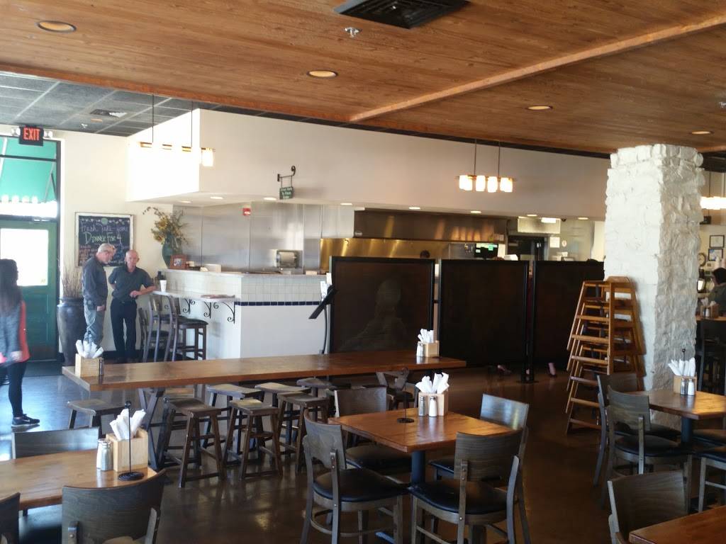 Tazikis Mediterranean Cafe | restaurant | 1800 McFarland Blvd E, Tuscaloosa, AL 35404, USA | 2053446444 OR +1 205-344-6444