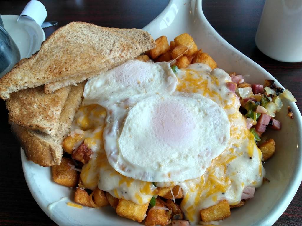 Copper Grille | restaurant | 9230, 854 S Kalamazoo St, Paw Paw, MI 49079, USA | 2696579955 OR +1 269-657-9955