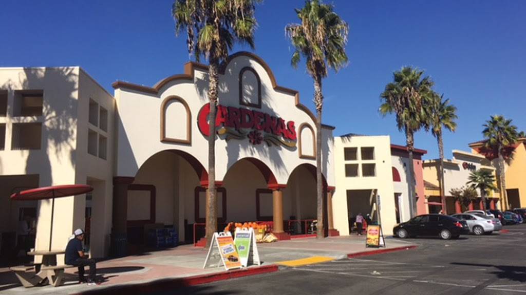 Cardenas Markets | bakery | 1745 Story Rd, San Jose, CA 95122, USA | 4082593421 OR +1 408-259-3421