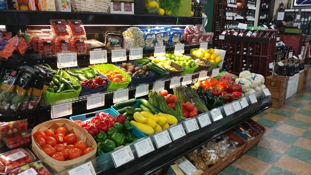 Green Turtle Market | restaurant | 855 E Eau Gallie Blvd, Indian Harbour Beach, FL 32937, USA | 3217732001 OR +1 321-773-2001