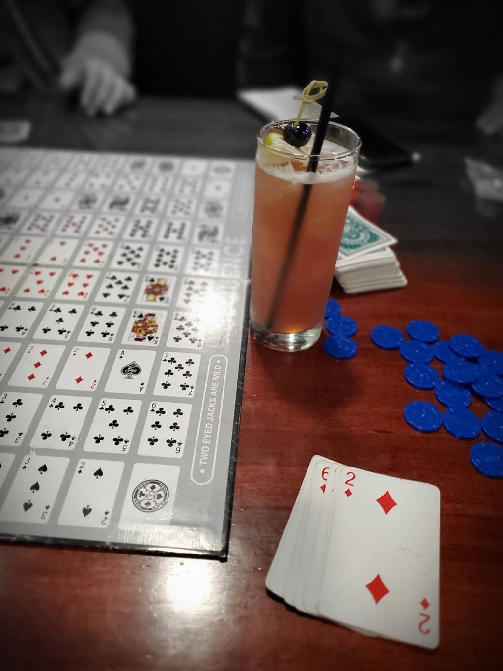 Guildhall | restaurant | 6741 Bright Ave, Whittier, CA 90601, USA | 5626321445 OR +1 562-632-1445