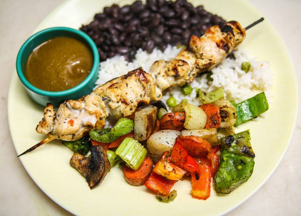 Diegos | restaurant | 217 Colfax Ave, Grass Valley, CA 95945, USA | 5304771460 OR +1 530-477-1460