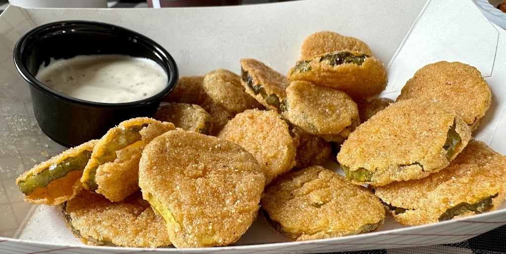 Joes Lake and SHELTONS SMOKING BUTTS BBQ | restaurant | 155 Lake Pl, Greer, SC 29651, USA | 8648497740 OR +1 864-849-7740