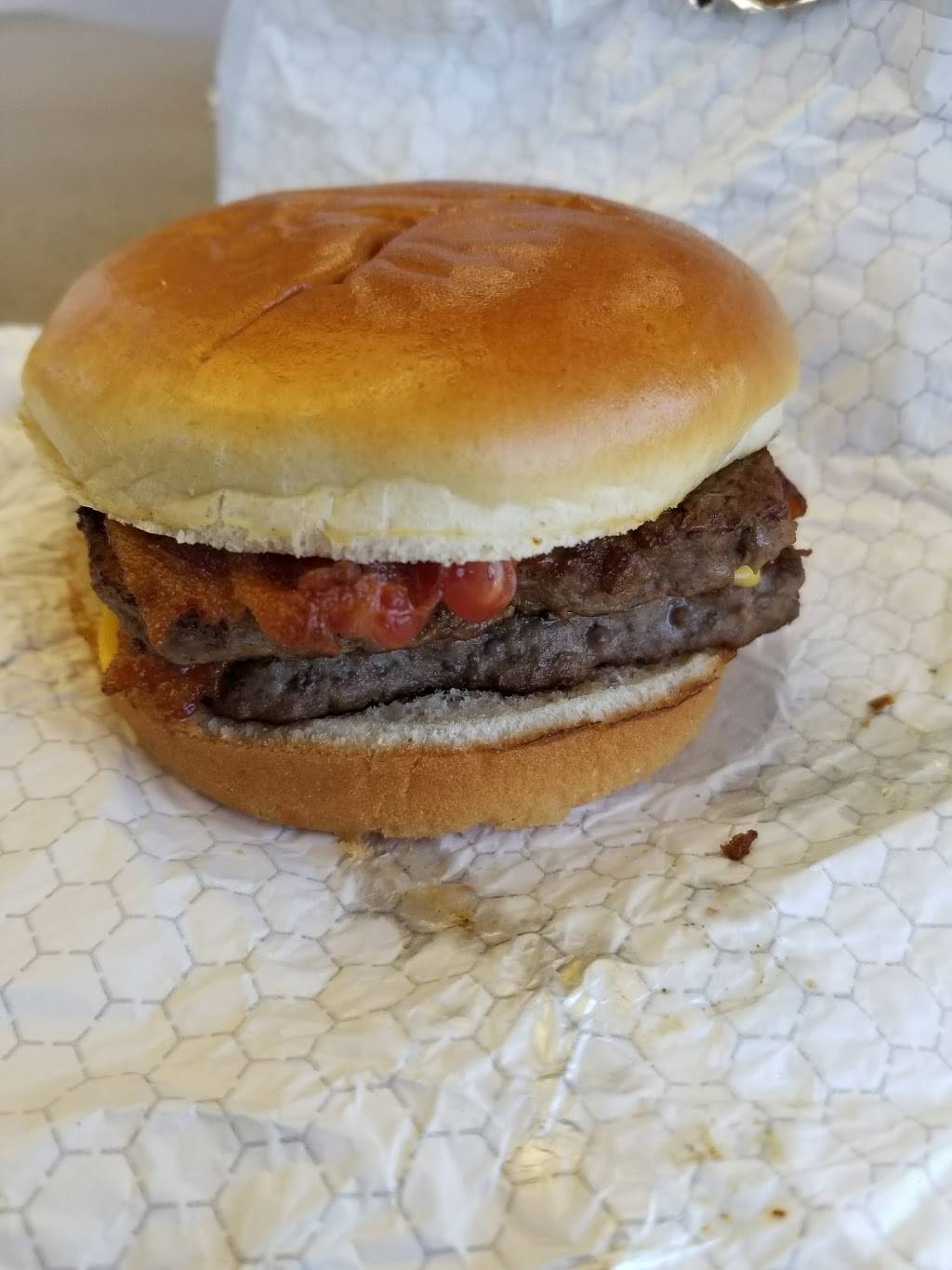 Wendys | restaurant | 2740 E US-190, Copperas Cove, TX 76522, USA | 2545479558 OR +1 254-547-9558