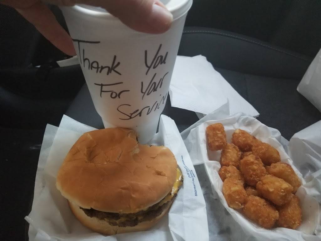 Susie Q Malt Shop | restaurant | 612 N 2nd St, Rogers, AR 72756, USA | 4796316258 OR +1 479-631-6258