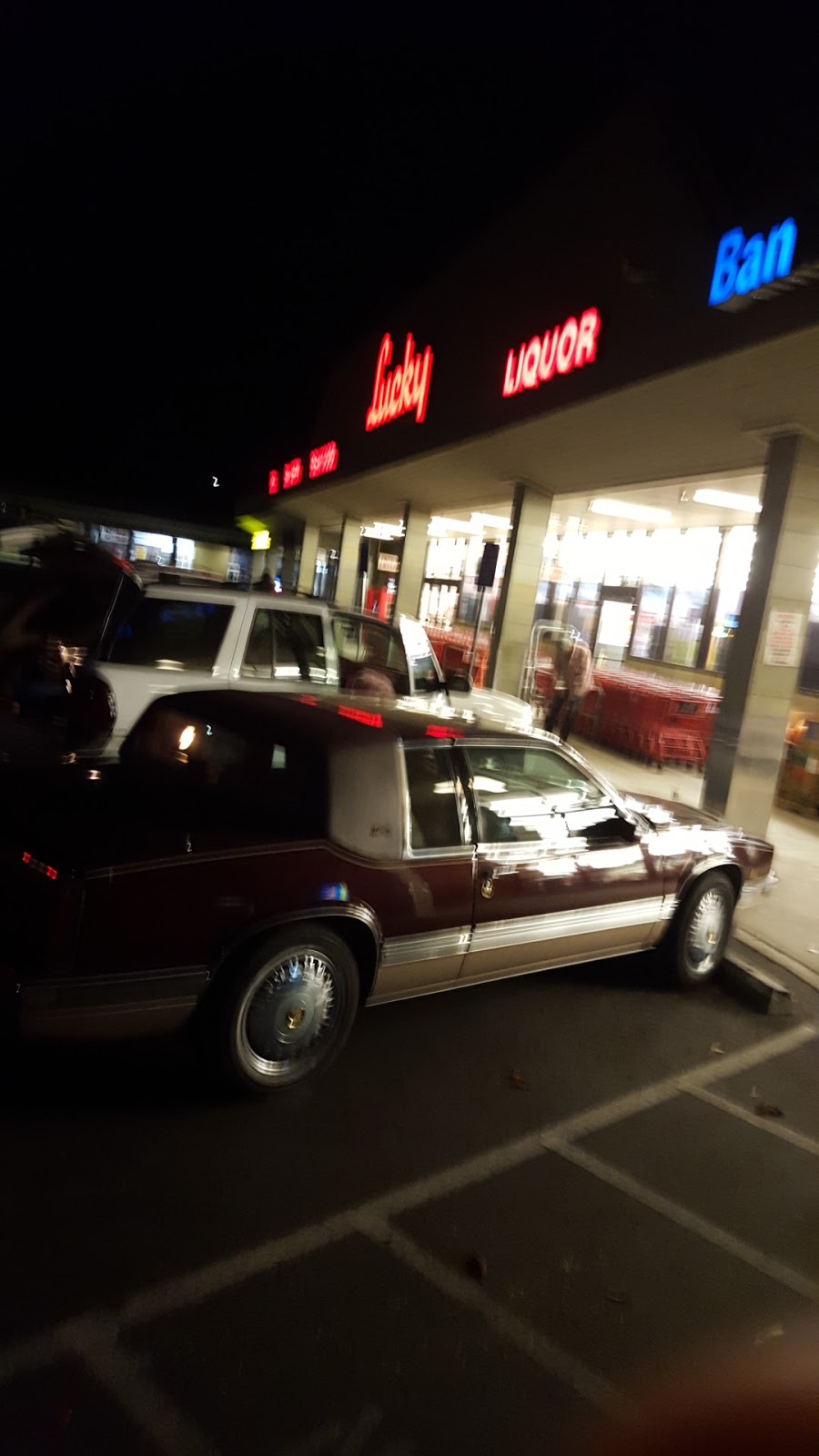 Lucky | meal delivery | 1150 S Main St, Salinas, CA 93901, USA | 8317588233 OR +1 831-758-8233