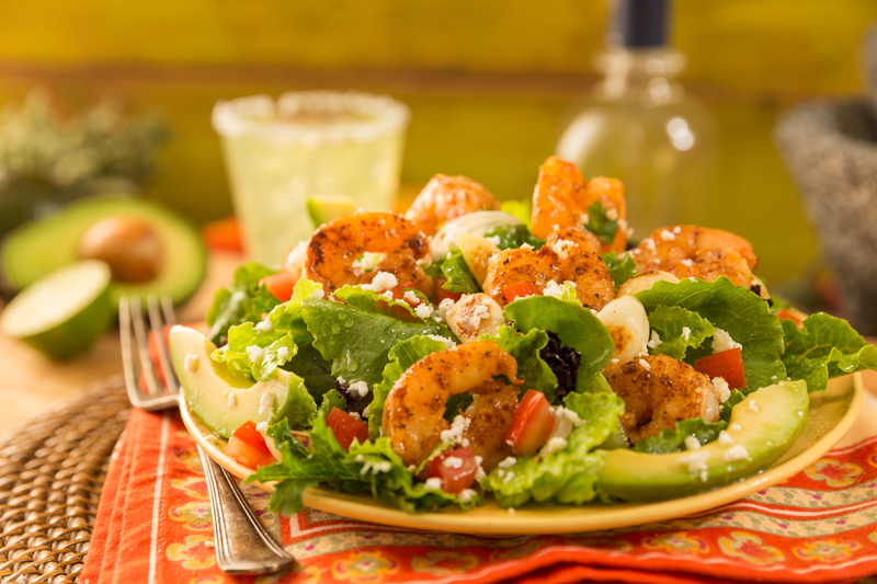 Petra | restaurant | 7200 W University Dr Suite 100, McKinney, TX 75071, USA | 2148424875 OR +1 214-842-4875