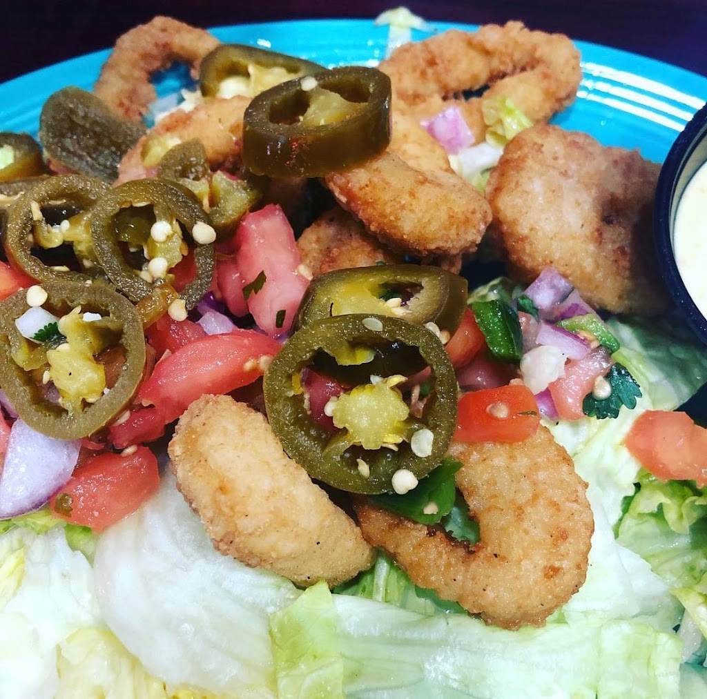 Torito Mexican Restaurant | restaurant | 706 Bridgeport Ave, Shelton, CT 06484, USA | 2035132411 OR +1 203-513-2411