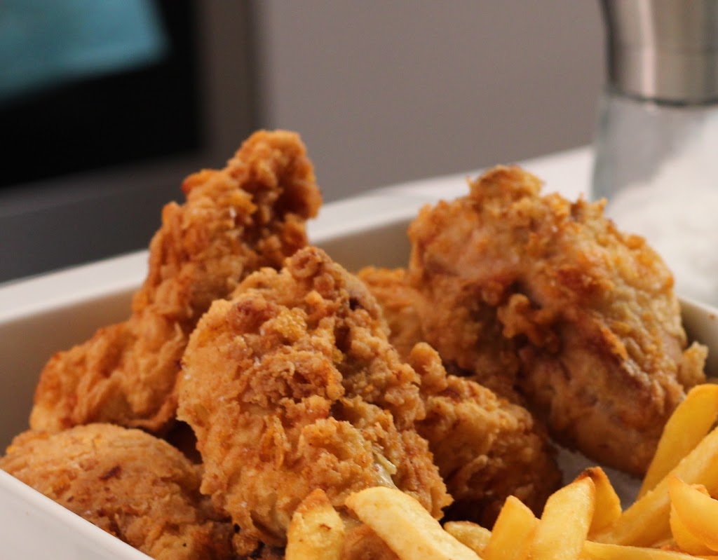 Jaguar Den llc | restaurant | Delivery Only, 4050 Main St, Millbrook, AL 36054, USA | 3344168723 OR +1 334-416-8723