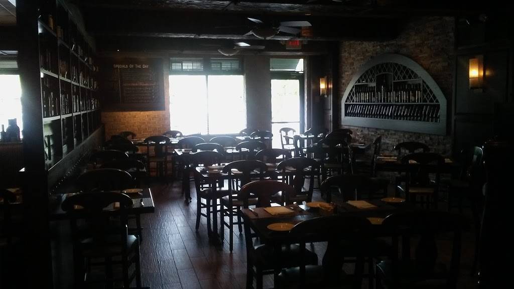 La Pizzetta | restaurant | 1008 Oyster Bay Rd, East Norwich, NY 11732, USA | 5166247800 OR +1 516-624-7800