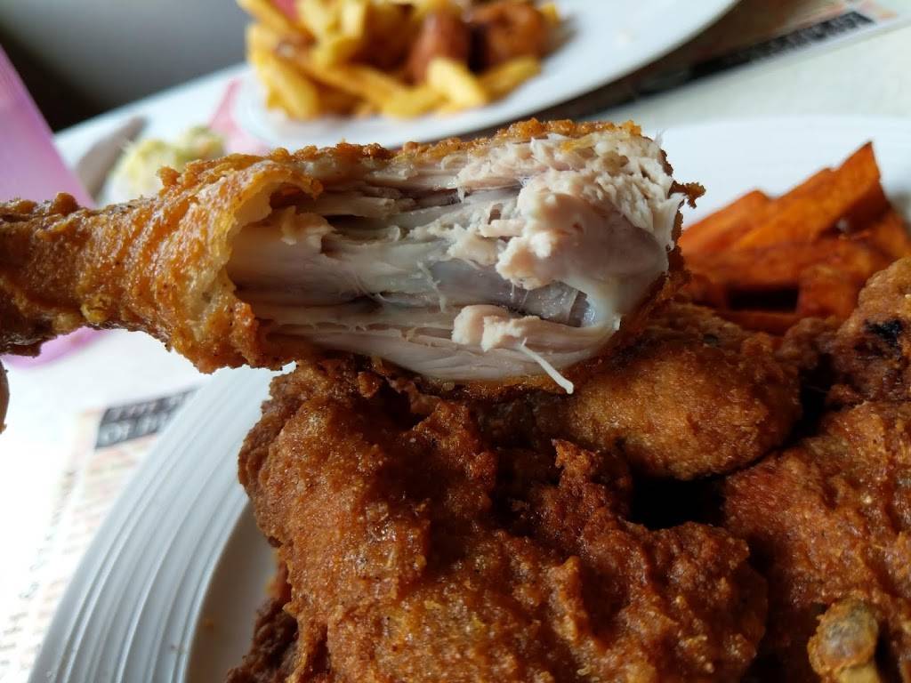 Village Diner | restaurant | 268 Route 6 and 209, Milford, PA 18337, USA | 5704912819 OR +1 570-491-2819